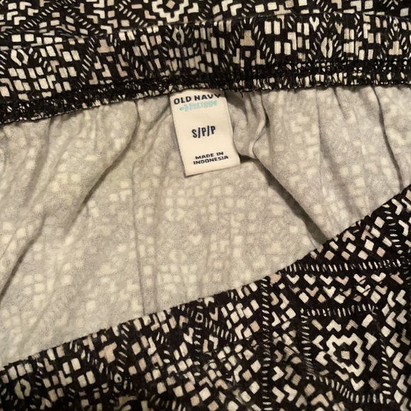 Strapless Maxi Dress - Picture 4 of 6